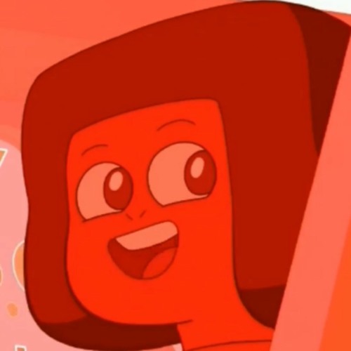 Stream what every steven universe background song sounds like when the