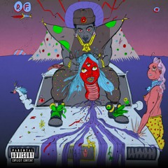 Yellow Feat. Snubnose Frankenstein prod. Snubnose Frankenstein