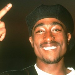 XO TOUR Life - 2Pac - Supreme Remix (Produced By TM88)