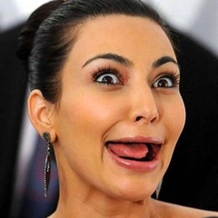 Leak Leisure - Cocky 3