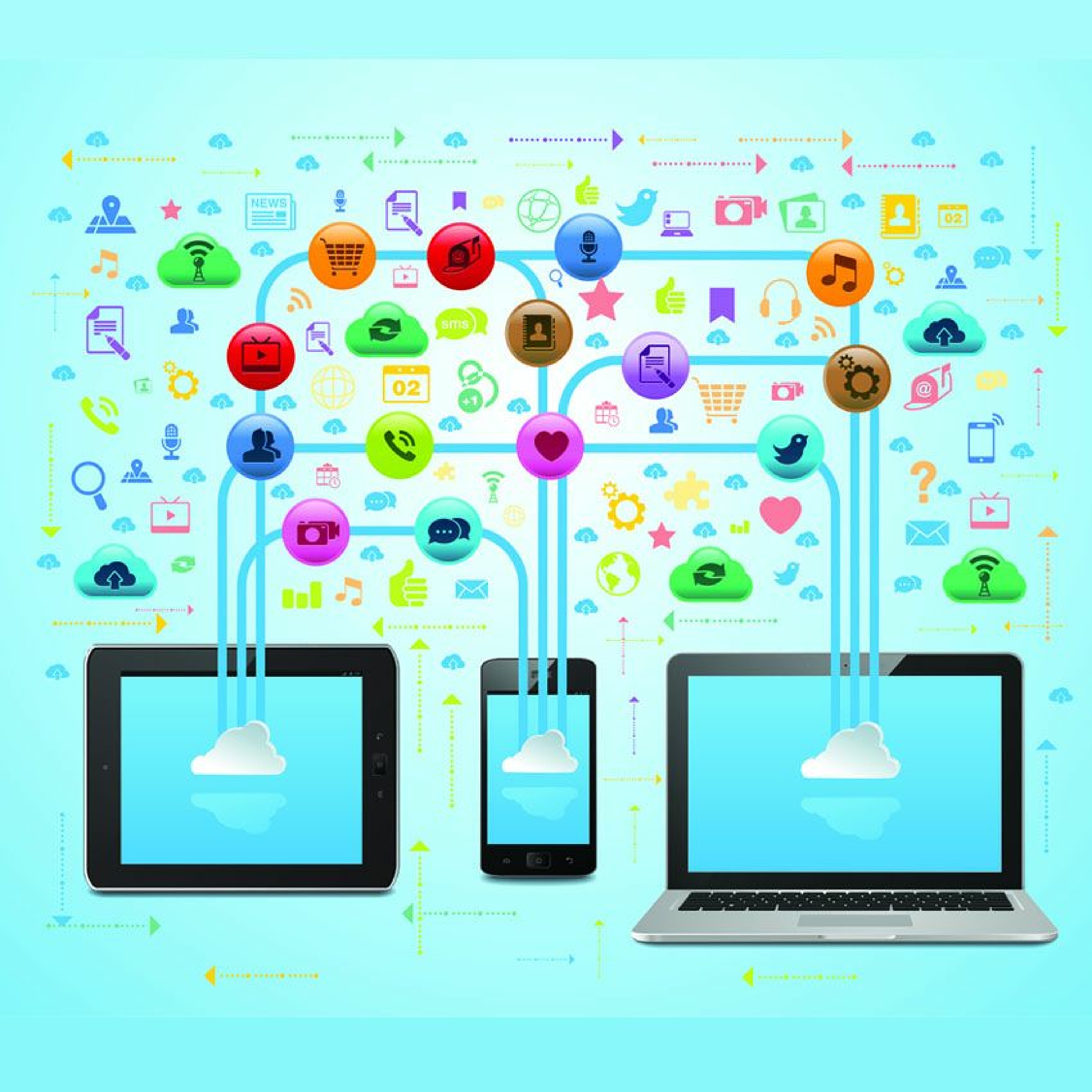 ADMA Brightest Minds