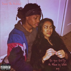 The Heartbreaker's Outro (Prod. CYGN)