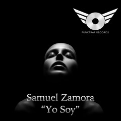 Yo Soy (Rick Next Door Remix)