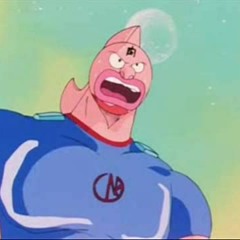 Kinnikuman - Full OP - Kinnikuman Sensation