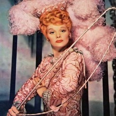 Freak Show Follies (Instrumental)