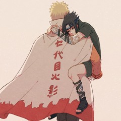 Naruto - Trap Remix Loneliness