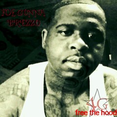 FOE GUNNA BREZZO & KING NUSKI - 2 REAL