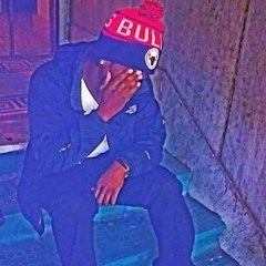 Rari - They Ain't Know