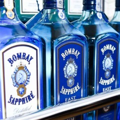 Cocaine got me more WOKE