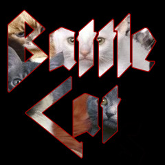 BattleCat