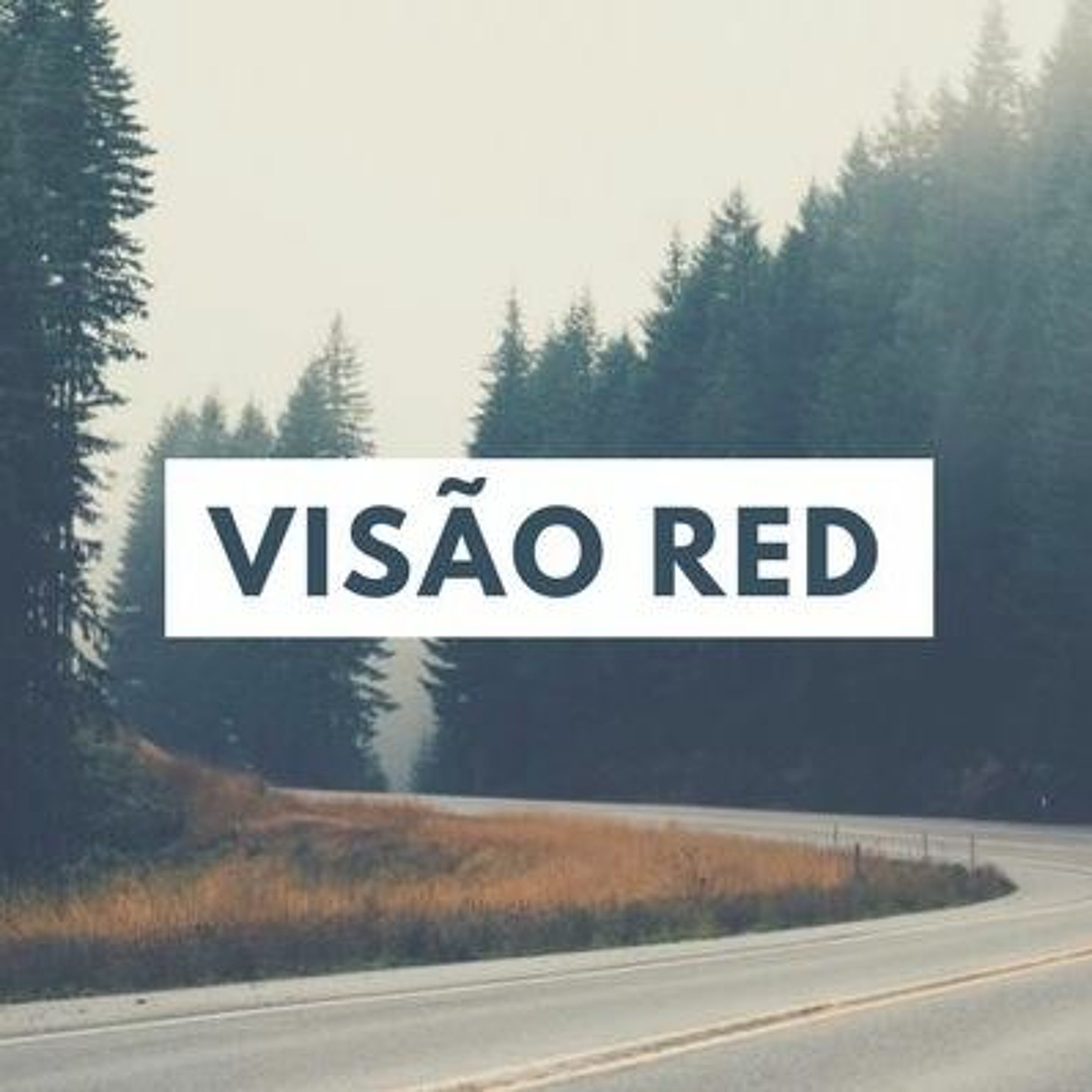 Igreja Red
