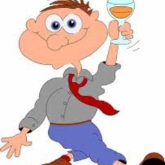 Intoxicated (Prod. by Scarface Martin)