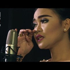 SAJENG RENNU -  Art2tonic Feat IKA KDI(Official )