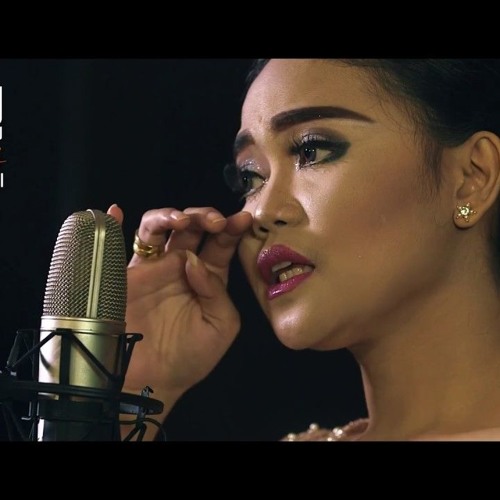 SAJENG RENNU -  Art2tonic Feat IKA KDI(Official )