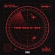 on From The D To The A - Instrumental - Tee Grizzley &amp; Lil Yachty