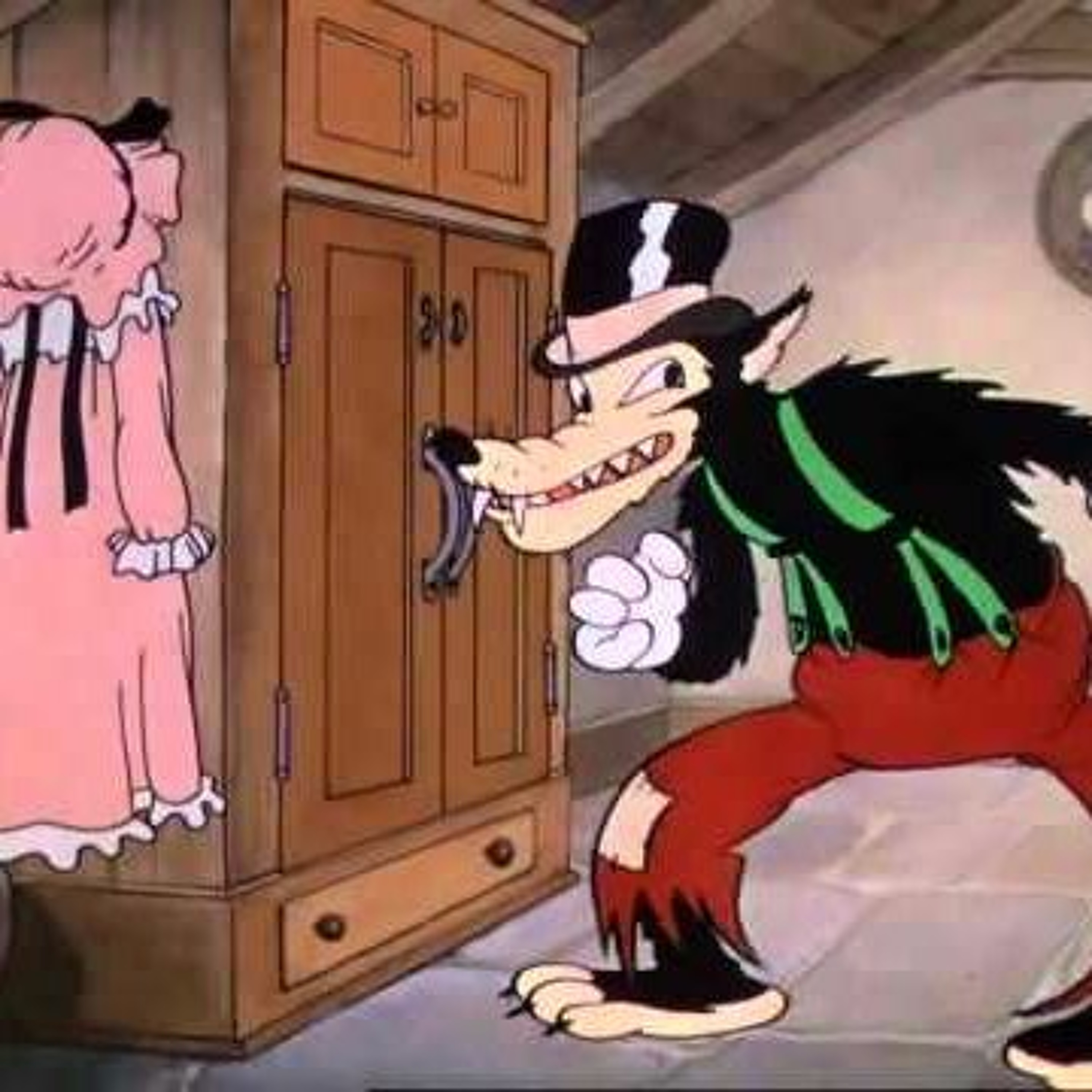 BillPainKenobbi