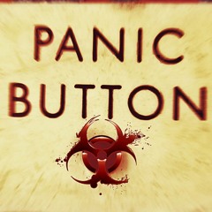 ZamHarir - Panic Button