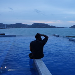 Anti-Social (Prod.YVNG.GOKV)