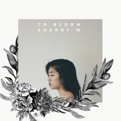 To Bloom EP