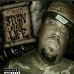 Da LAC feat.BLAK HOLE