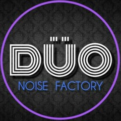 DÜO by Meskita e Dan Baptista