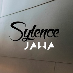 Sylence - Jawa