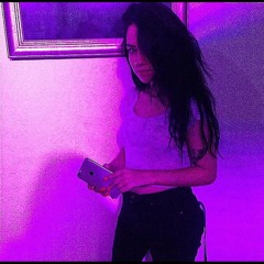 CHAMPION X BENTHAONLY X LIL BABY MAMA-RIP DXXMXNXY (PROD. KINGCOON. TAZ TAYLOR & JAKE MARK