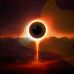 Soundgarden - Black Hole Sun (GoldFish Tribute Remix)