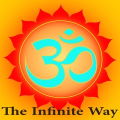 The Infinite Way Part 5 King Of The Heavens