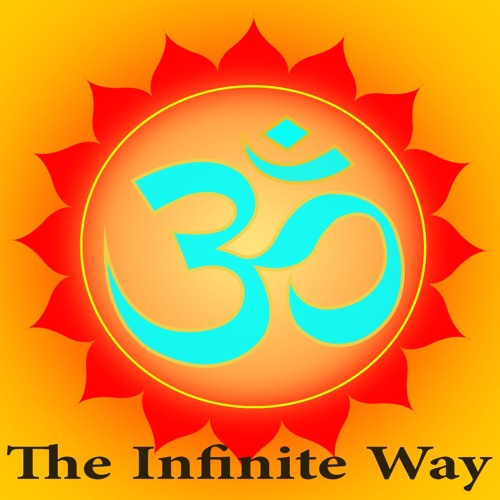 The Infinite Way Part 5 King Of The Heavens