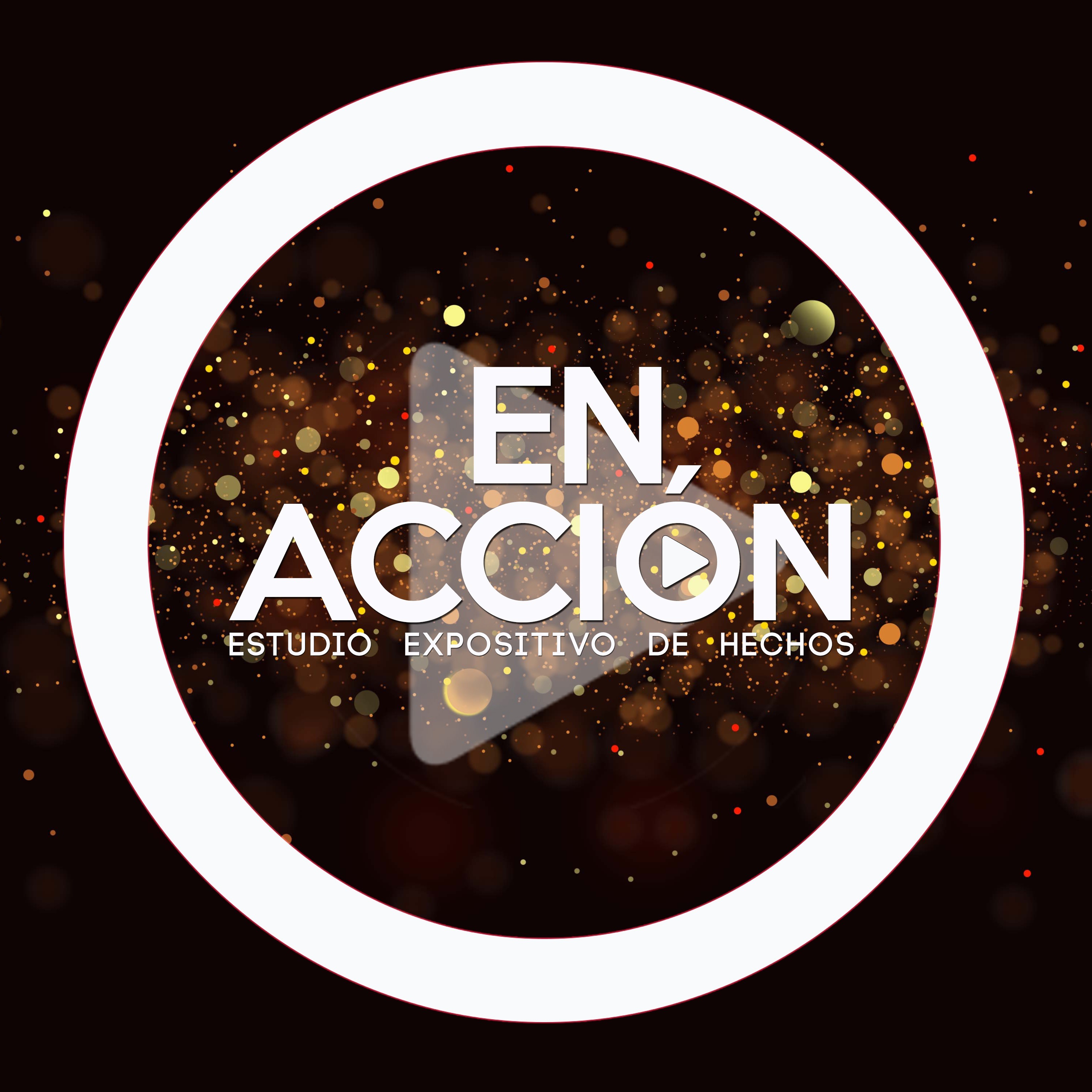 Sermones de Iglesia Hispana de Brandon