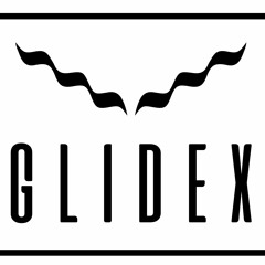 GLYDEX Sound