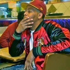 BeBeOffNinthXBirthdayFlow (HustlenomicsMix) Prod By.BirdieBands