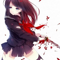 Nightcore - Murda( Snavs & Fabian Mazur )