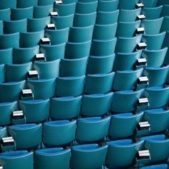 Wonderful, Merciful Savior