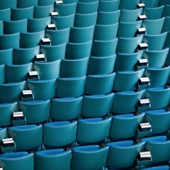 How Firm A Foundation/Like Incense