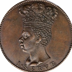 Copper Spiritz