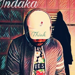indaka - Think