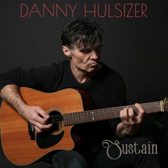 Sustain