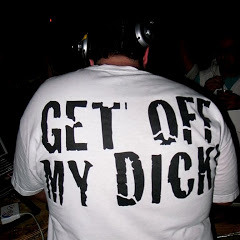 Geisha Twins x Discosocks - Get On The Floor (B's Mongolian Style Funk Bangin The Trunk Mix)