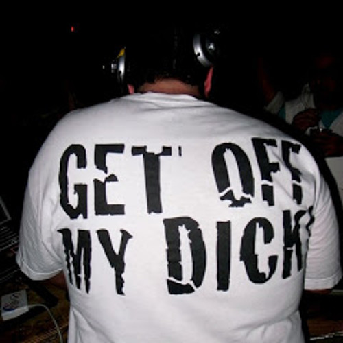 Geisha Twins x Discosocks - Get On The Floor (B's Mongolian Style Funk Bangin The Trunk Mix)