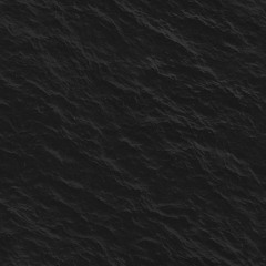 LA POUDRE DE PERLIMPINPIN REMIX - Manuel Macron REMIX