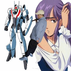 The Meadows (Remix) (feat. Bike Man & TheHomieGabe)