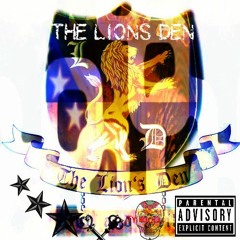 FTBU  feat. West Fine$$e & Lil Johnny