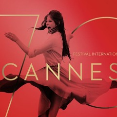 Journal Intime Cannes 2017 - Jour 6