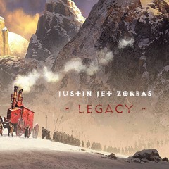 Legacy