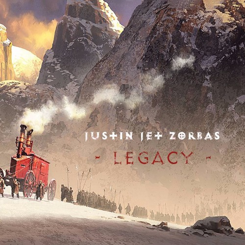 Legacy