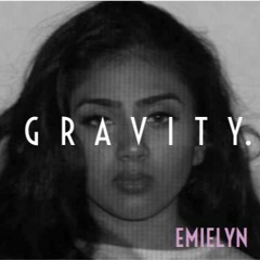 pray you catch me - beyonce