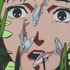 non tiq- quiet