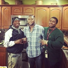 Looney Rell - Change The Program